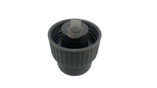 SPRAY250 + Water Tank Cap